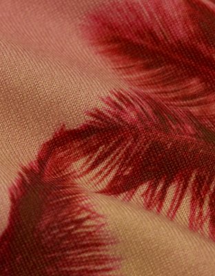 AEO Men's 6" Flex Boxer Brief