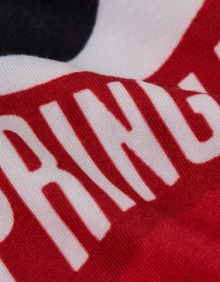 AEO Men's 6" Flex Boxer Brief