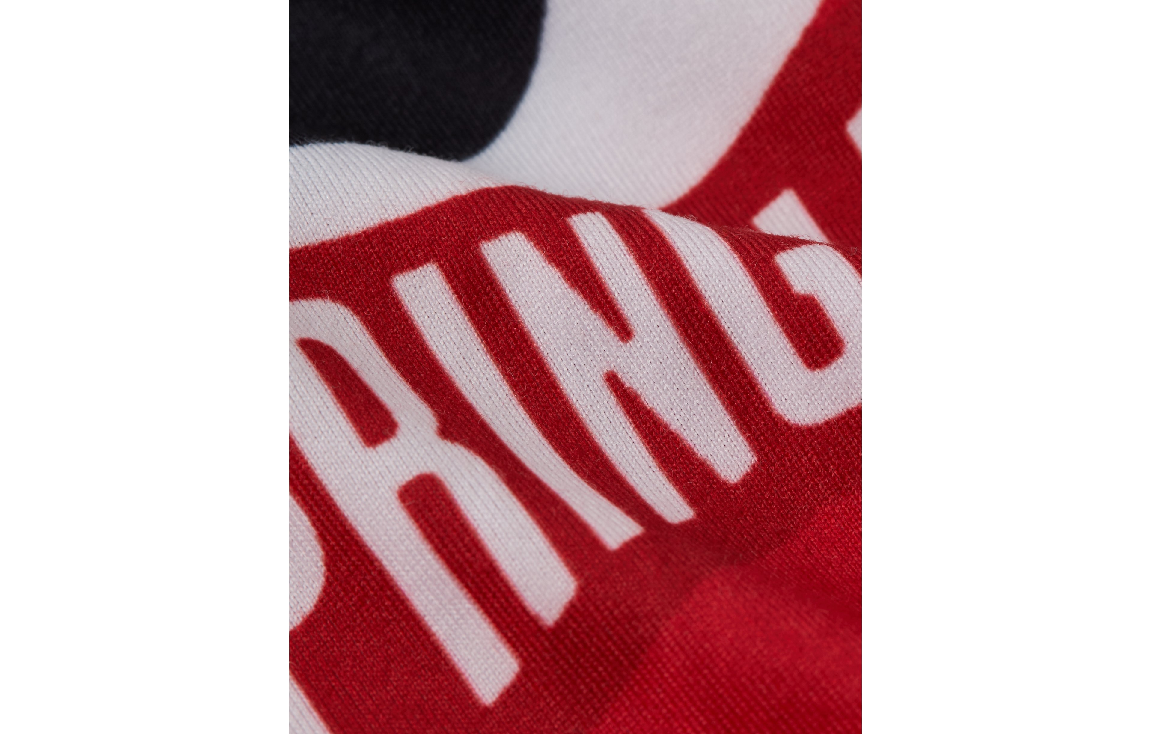 AEO Men's Pringles 6" Flex Boxer Brief
