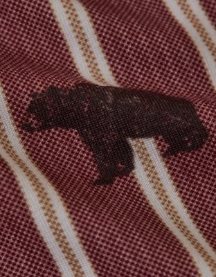 AEO Men's 6" Flex Boxer Brief