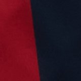 Red Beam