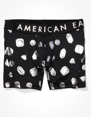 american eagle boxer briefs sale