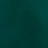 Green Alpine