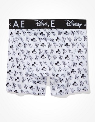 Disney X AE 6" Flex Boxer Brief
