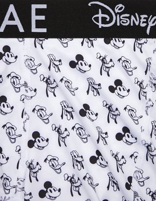 Disney X AE 6" Flex Boxer Brief