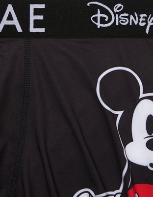 Трусы-боксеры Disney X Flex для мужчин — American Eagle — фото 5