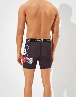 Disney X AE 6" Flex Boxer Brief