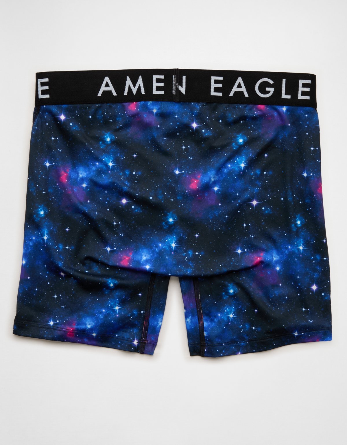 AEO Men's 6" Flex Boxer Brief - image 4