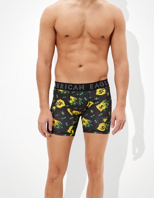 AEO Money Bags 6" Flex Boxer Brief