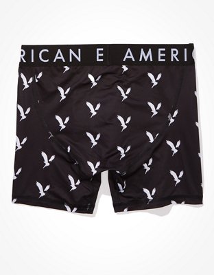 AEO Eagle 6" Flex Boxer Brief