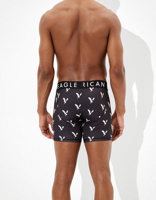 AEO Eagle 6" Flex Boxer Brief