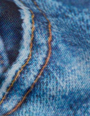 AEO Men's 6" Flex Boxer Brief