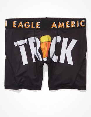 AEO Trick 6" Flex Boxer Brief