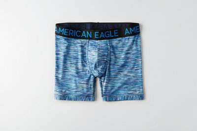 Men's Underwear Boxers, Briefs & Trunks American Eagle Outfitters