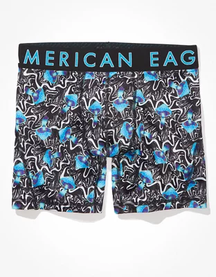 AEO Mushrooms 6