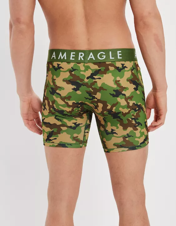 under armour camo boxers, Off 61%