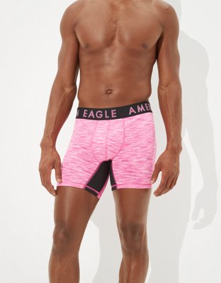 boxer briefs near me