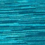 Bright Teal