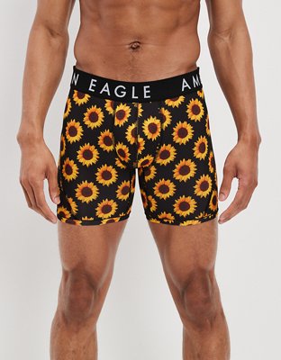 American Eagle Flex Boxers Purple - $14 (22% Off Retail) - From Jaime