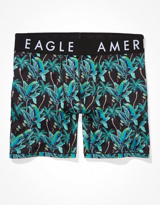 Peacocks store boxer shorts