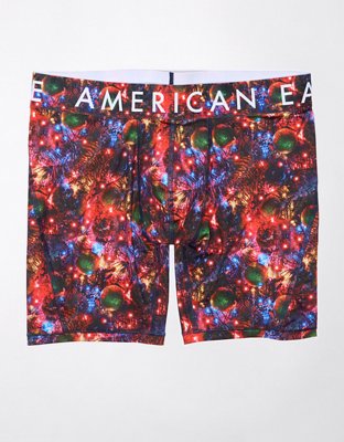 Buy christmas boxers Online With Best Price, Mar 2024