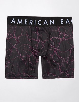 American Eagle Outfitters, Underwear & Socks, American Eagle Flex Sport  Boxer Brief Medium