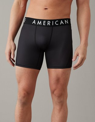 AEO Candy 6 Flex Boxer Brief