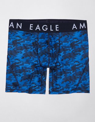 American Eagle 3-Packs Shadow Eagle 4.5 Classic Boxer Briefs 2024, Buy American  Eagle Online