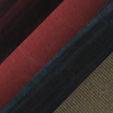 Multi