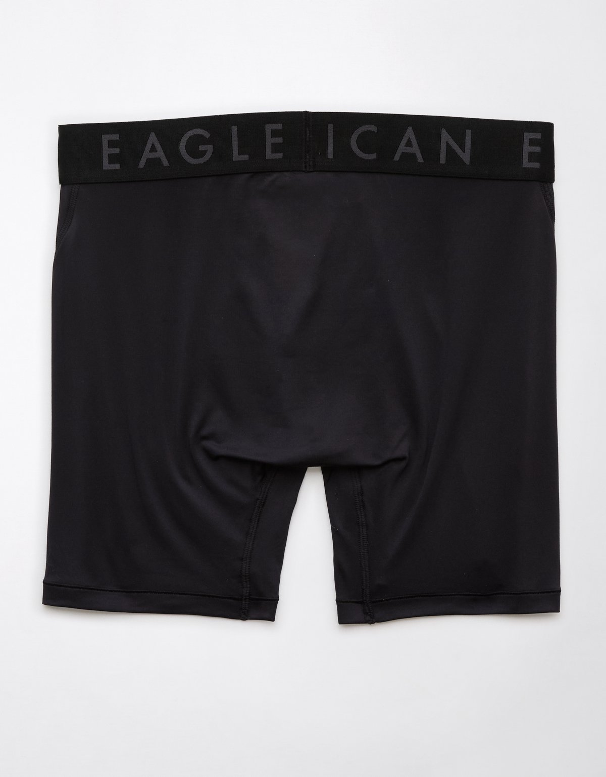 AEO Men's 6" Flex Boxer Brief - image 4