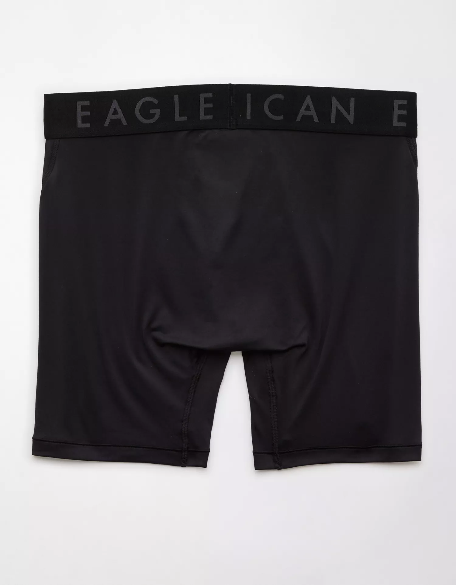 AEO Men's 6" Flex Boxer Brief - thumbnail 4