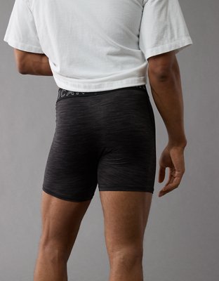 AEO Men's 6" Flex Boxer Brief