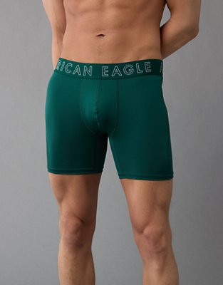 AEO Men's 6" Flex Boxer Brief
