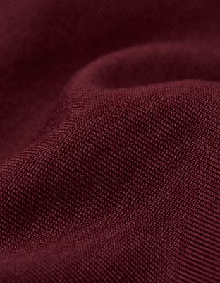 AEO Men's 6" Flex Boxer Brief