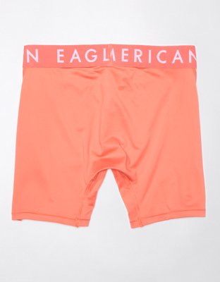 AEO Men's 6" Flex Boxer Brief