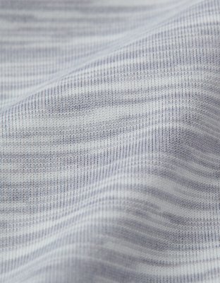 AEO Men's 6" Flex Boxer Brief