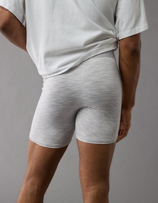 AEO Men's 6" Flex Boxer Brief