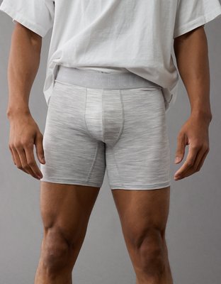AEO Men's 6" Flex Boxer Brief
