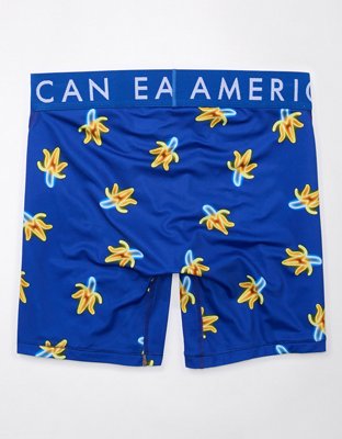AEO Bananas 6" Flex Boxer Brief
