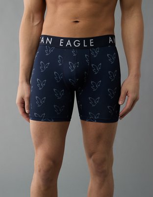 AEO Men´s Eagle 6