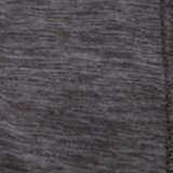 Gris foncé