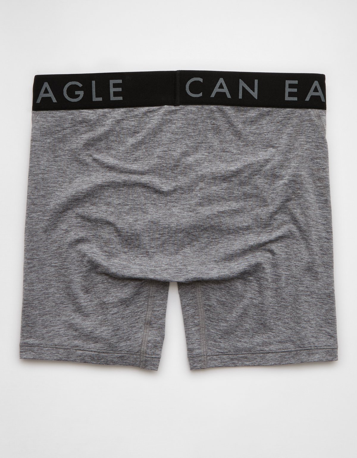 AEO Men's 6" Flex Boxer Brief - image 4