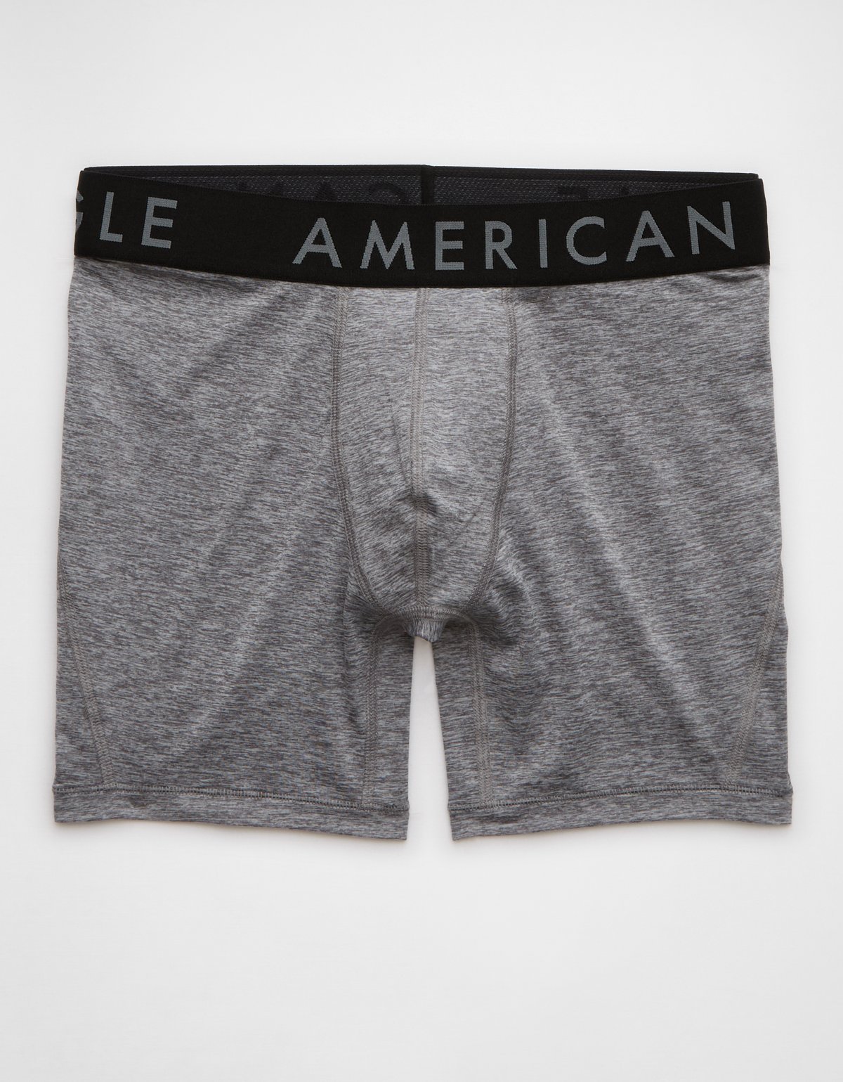 AEO Men's 6" Flex Boxer Brief - image 3