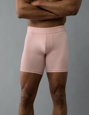 AEO Men´s Space Dye 6