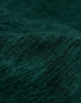 AEO Men's Space Dye 6" Flex Boxer Brief