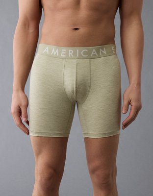 AEO Men´s Space Dye 6