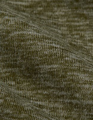 AEO Men's 6" Flex Boxer Brief