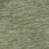 Olive décolorée