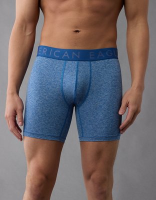 AEO Men´s Space Dye 6
