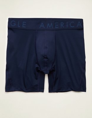 AEO Brief Boxer Flex de 6" para Hombre